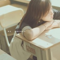 图库图库免费图库大全