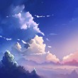 ۰źĵط