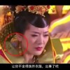 wps怎样把两页改成一页