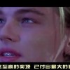 word下划线在键盘上怎么打出来！