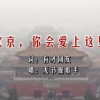 word2007下载安装